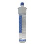Filtre à eau Logic Aqua Premium 12 "